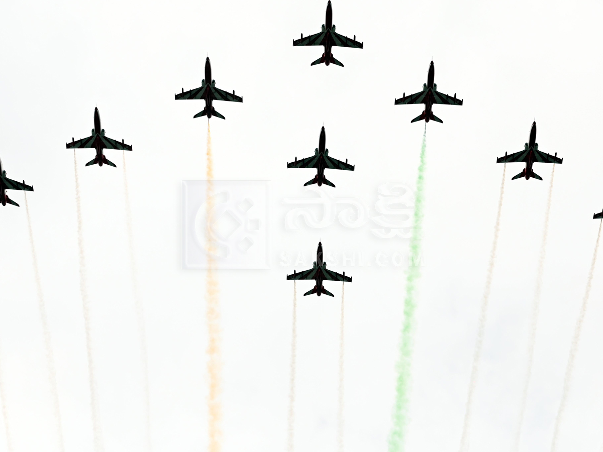 Indian Military Academy Passing Out Parade 2026 Photos4