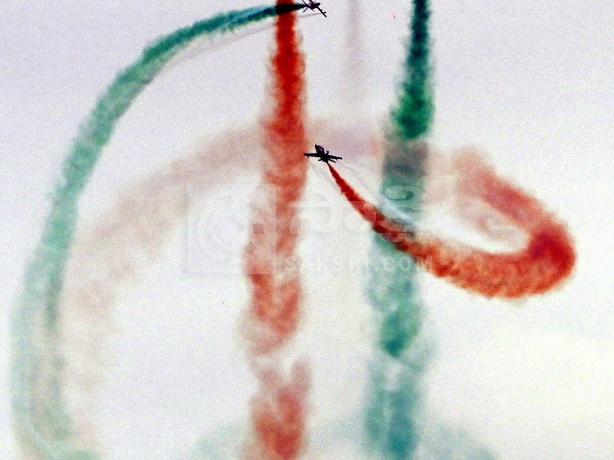 Indian Military Academy Passing Out Parade 2026 Photos6