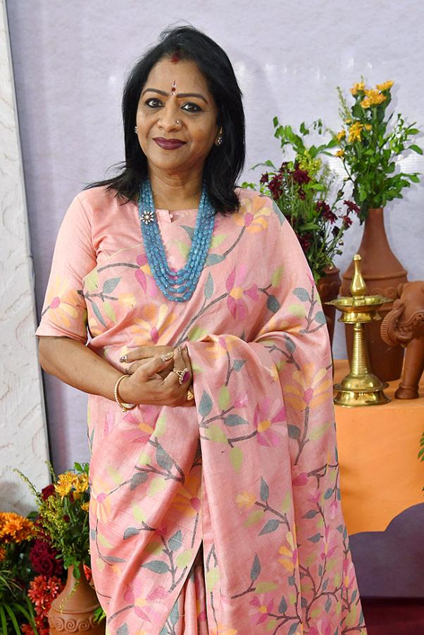 LO StyleTatva Hyderabad Event Photos3