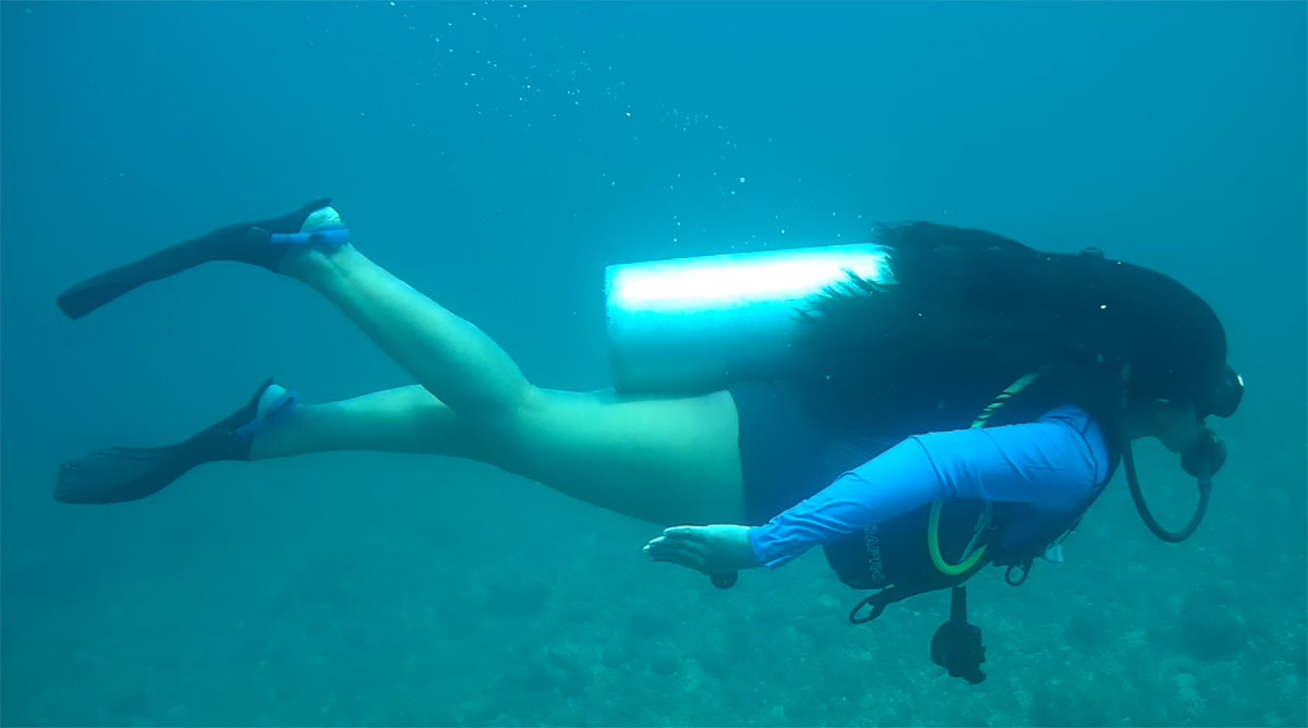 Netrani Island Karnataka HD Photos27