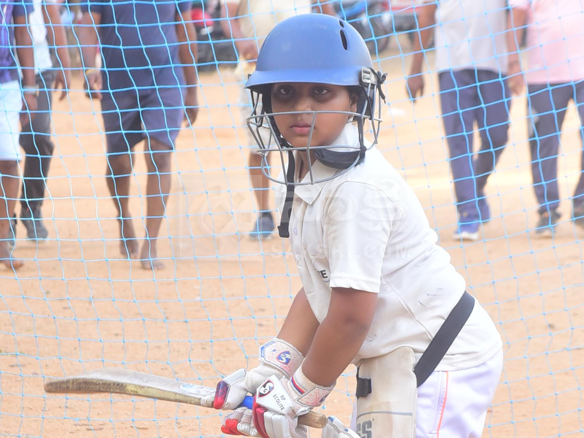 Best Photos of The Week in AP and Telangana Photo Gallery47