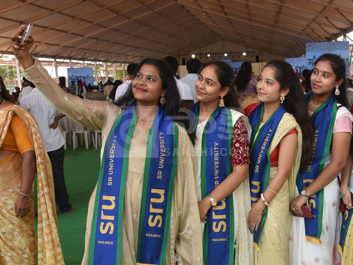 Best Photos of The Week in AP and Telangana Photo Gallery25