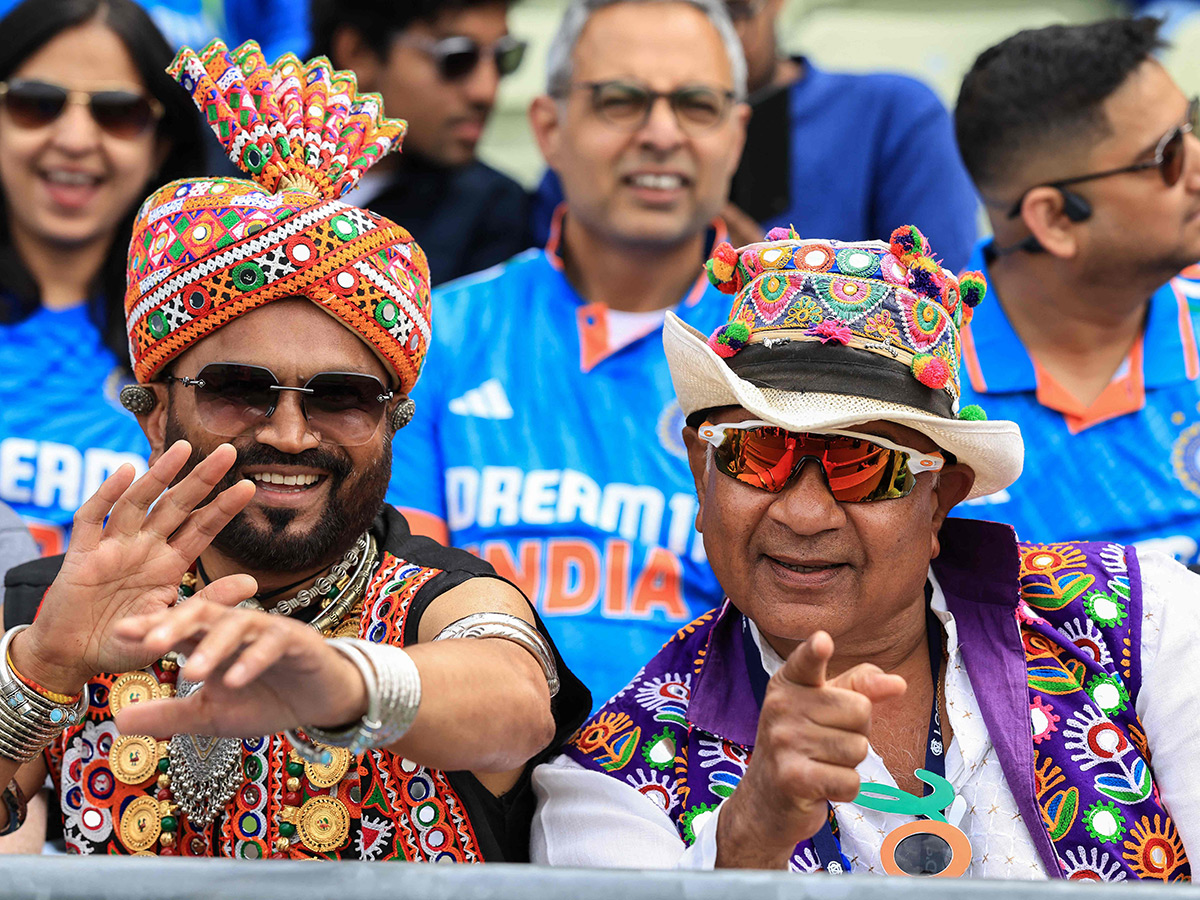ICC Womens T20 cricket World Cup Match India and Pakistan14