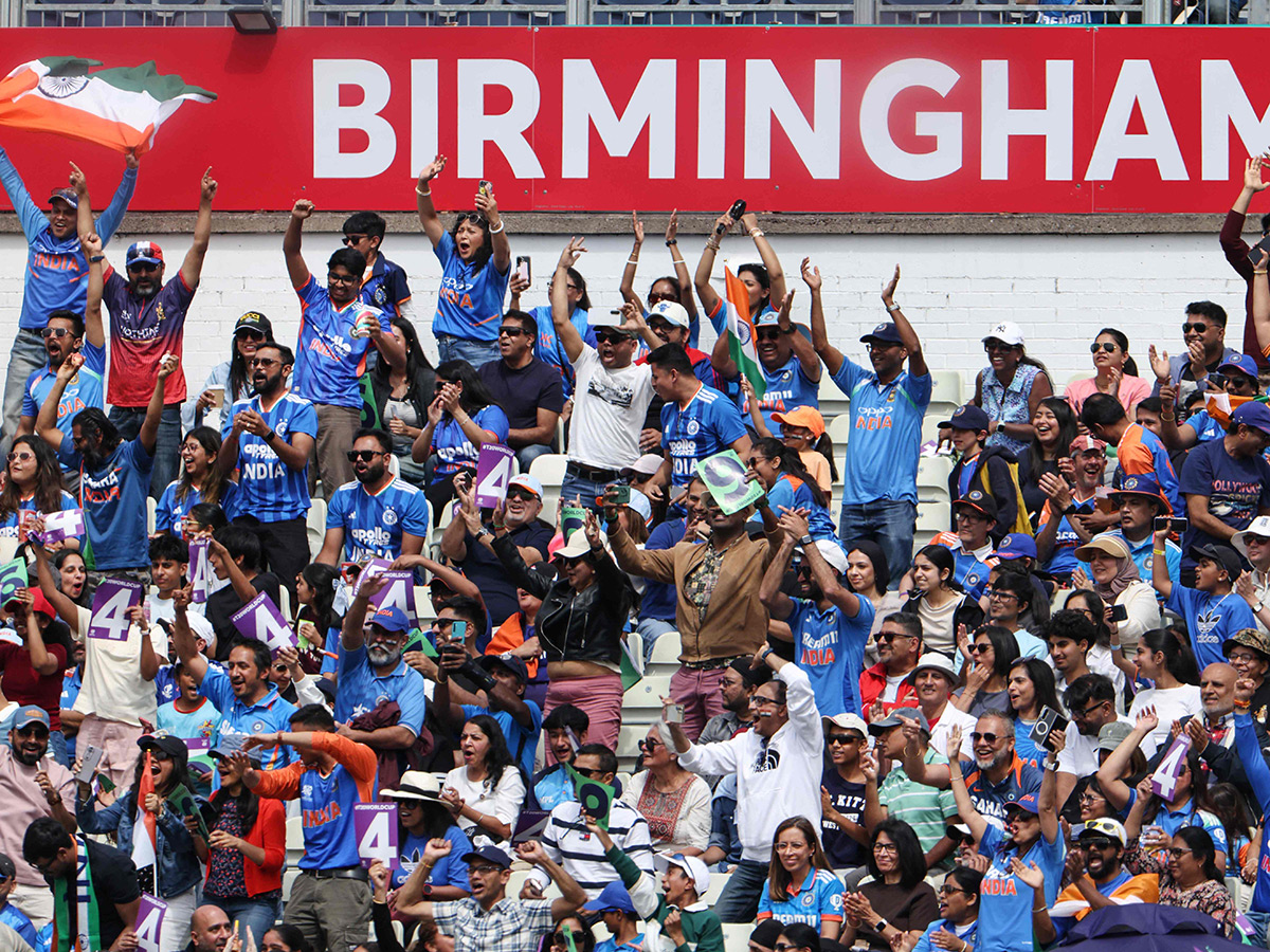 ICC Womens T20 cricket World Cup Match India and Pakistan15