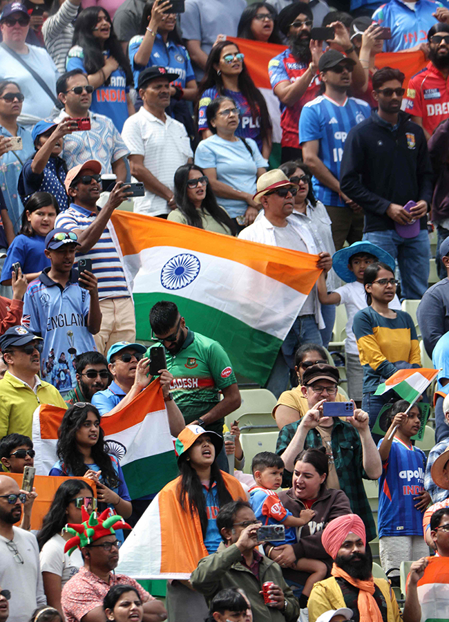 ICC Womens T20 cricket World Cup Match India and Pakistan17