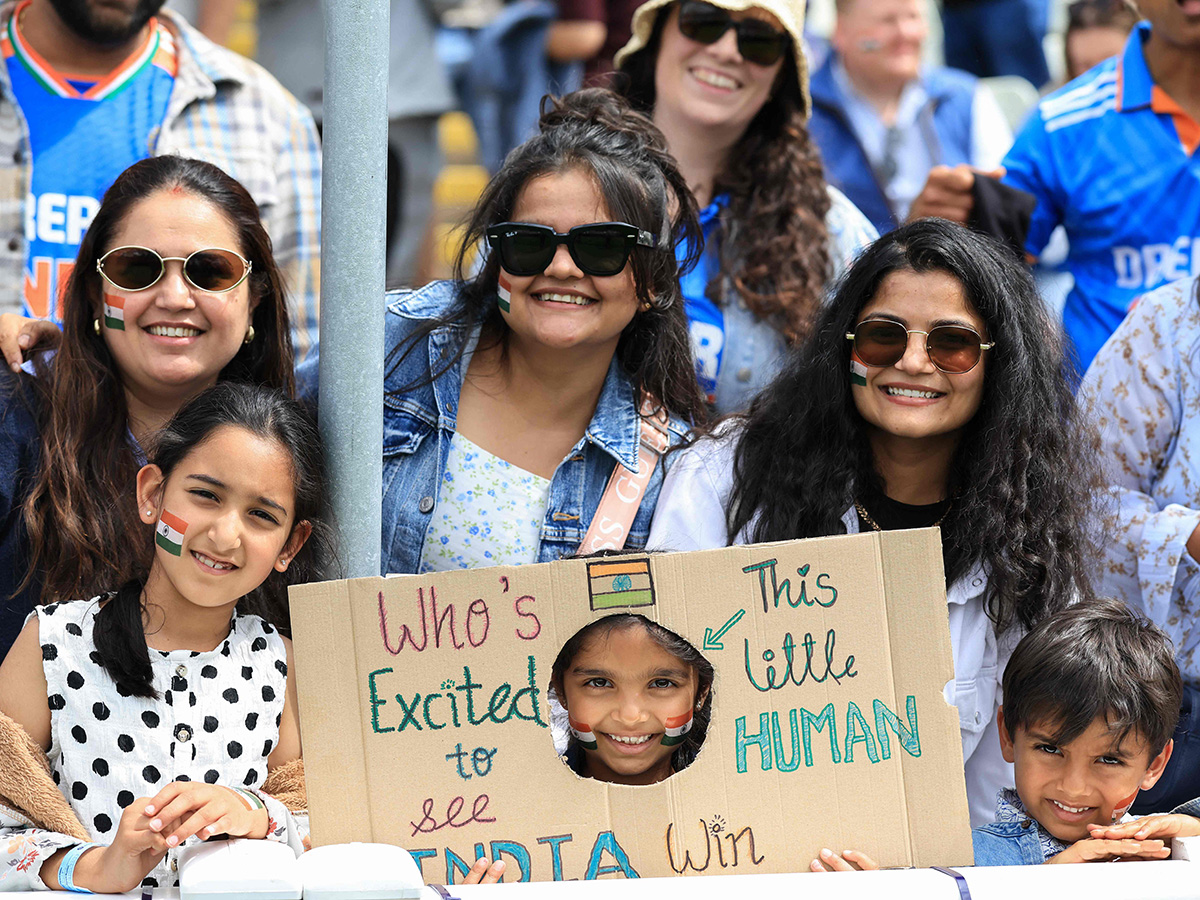 ICC Womens T20 cricket World Cup Match India and Pakistan25