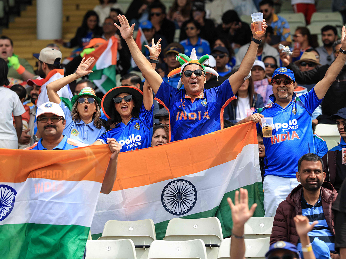 ICC Womens T20 cricket World Cup Match India and Pakistan26