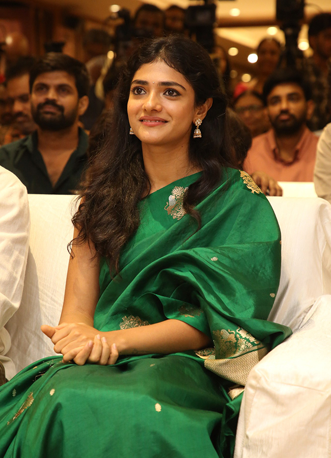 Sing Geetham Movie ThankYou Meet HD Photos15