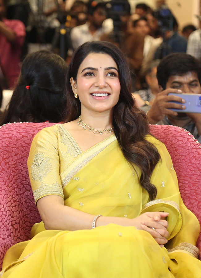 Maa Inti Bangaram Movie Pre Release Stills23
