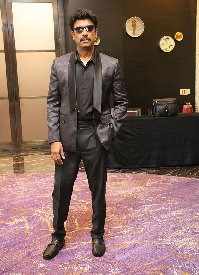 Samuthirakani Isakapatnam Movie Trailer launch20