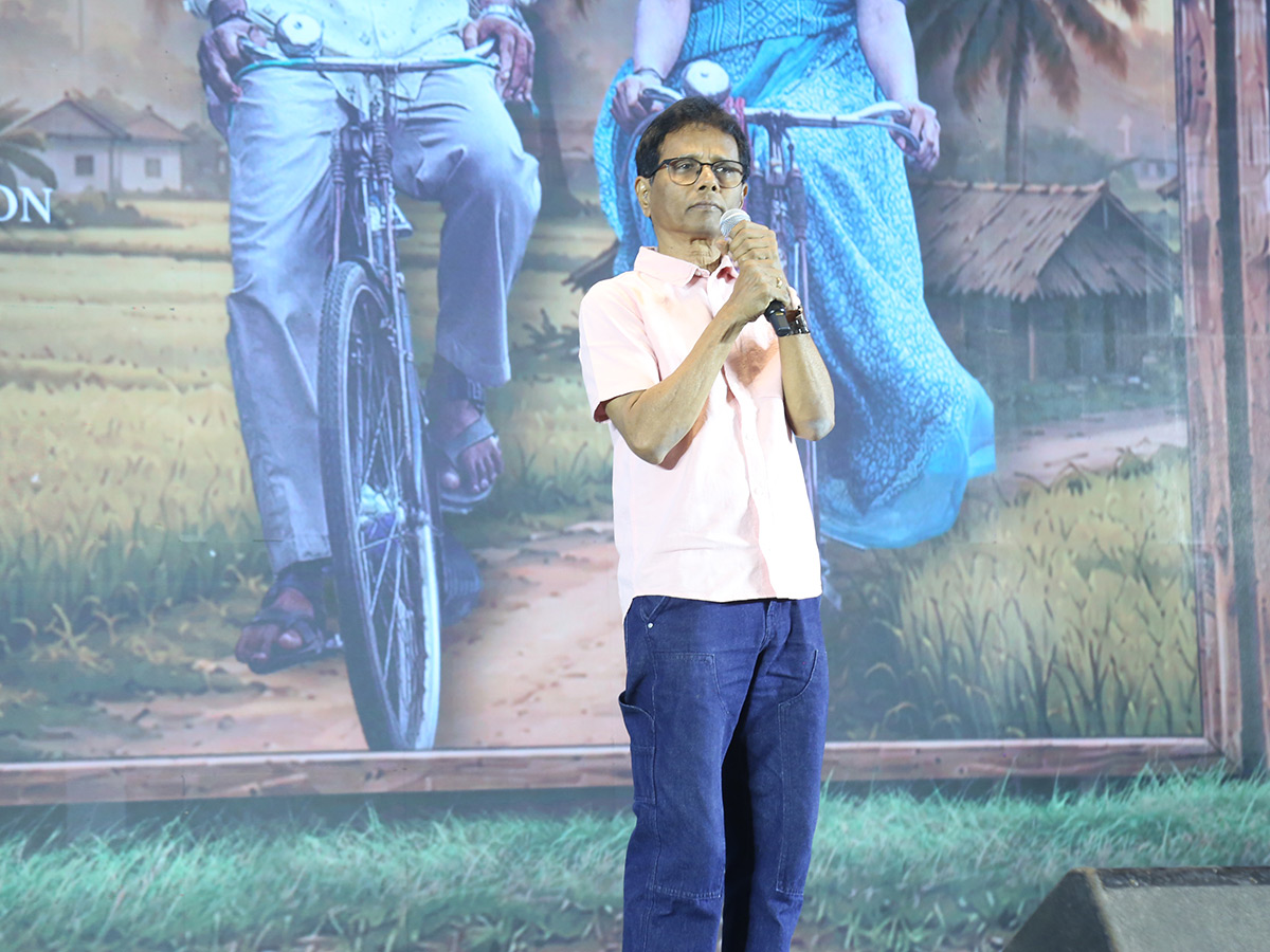 Vijay Antony Vanda Devullu Pre Release Event Photos8