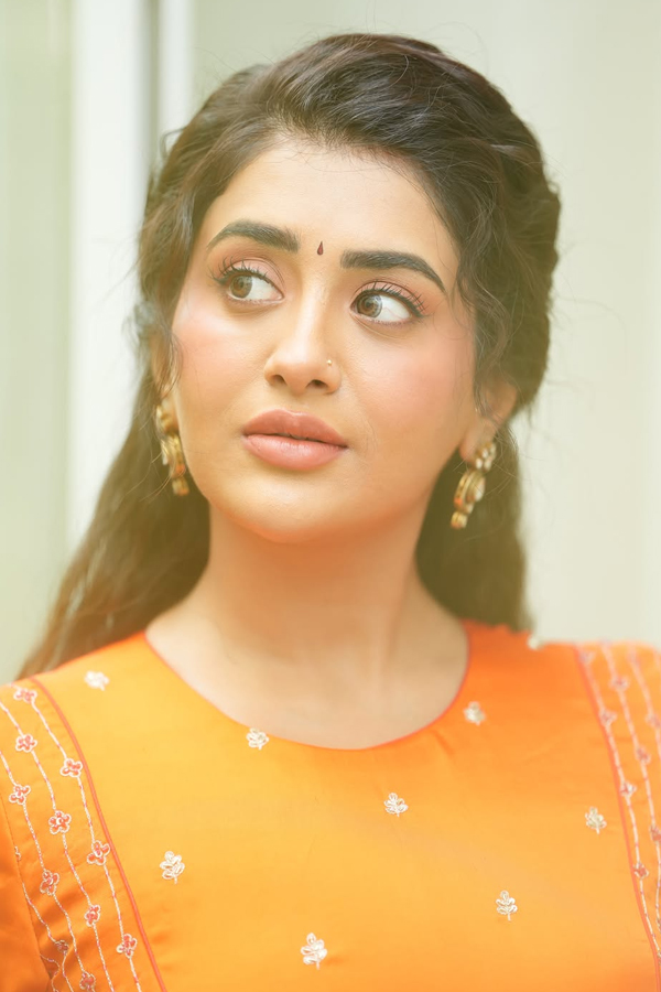 Actress Raashi Singh Stuns with Her Stylish Poses Photos4