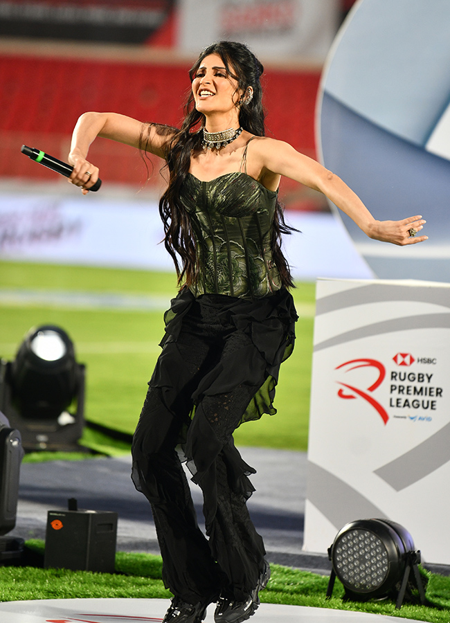 Rugby in Hyderabad Gachibowli Stadium10