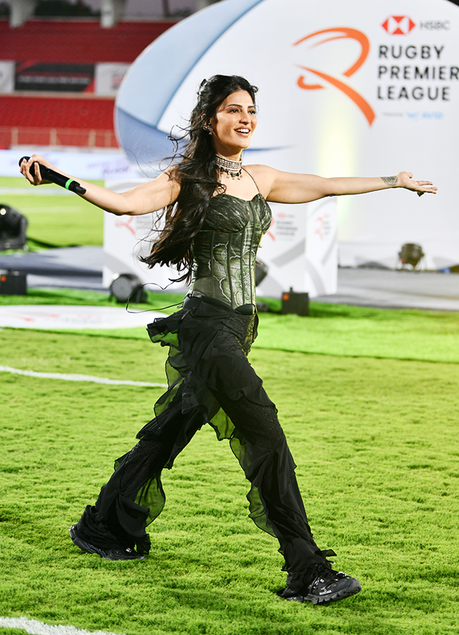 Rugby in Hyderabad Gachibowli Stadium12