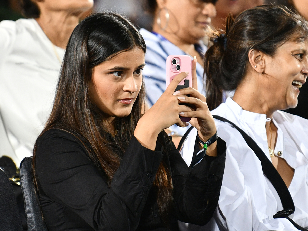 Rugby in Hyderabad Gachibowli Stadium14