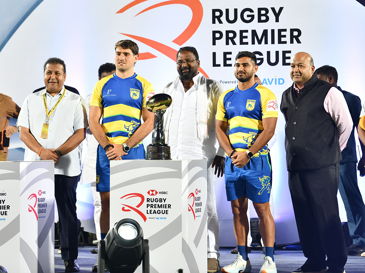 Rugby in Hyderabad Gachibowli Stadium15