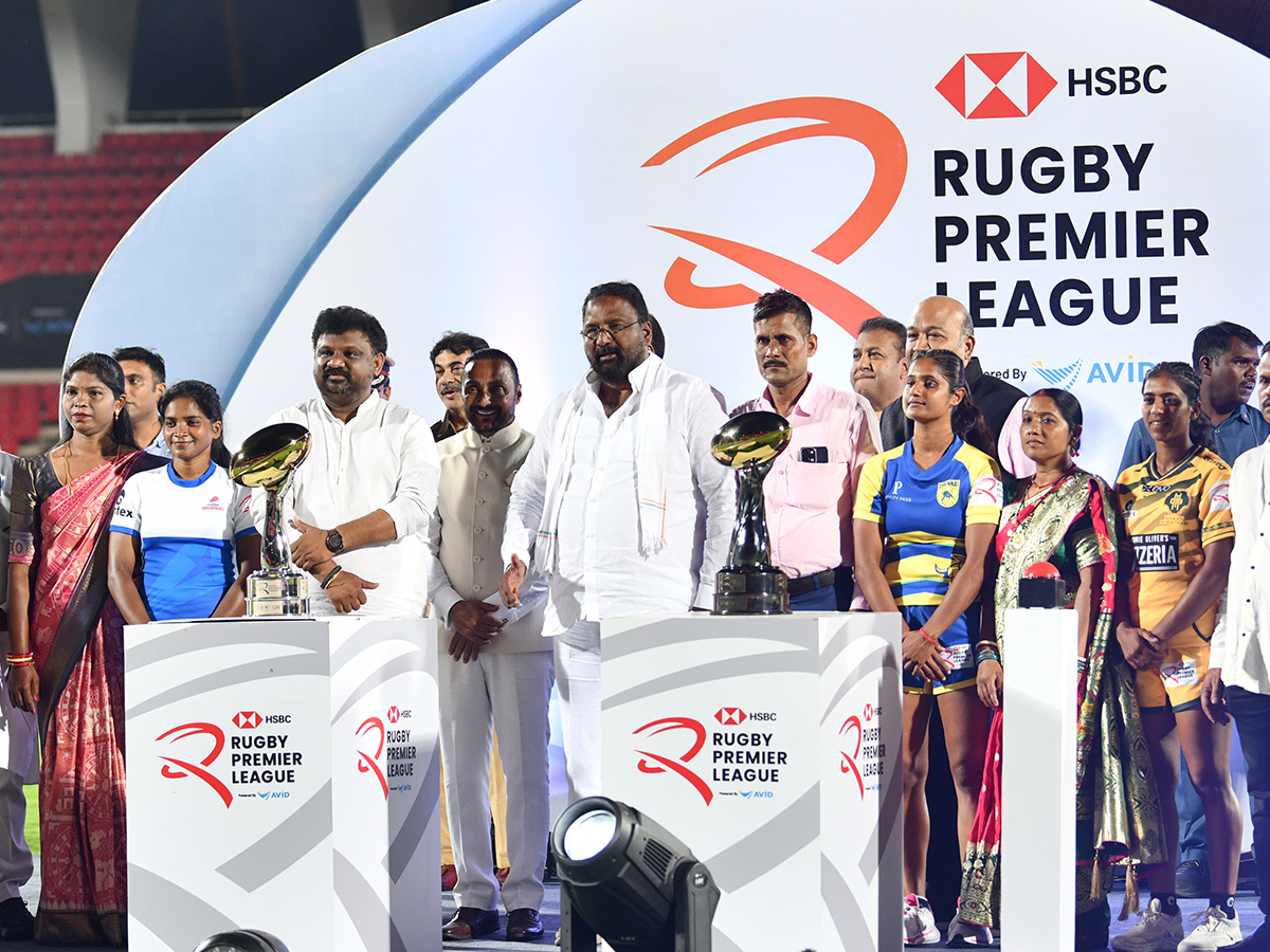 Rugby in Hyderabad Gachibowli Stadium16