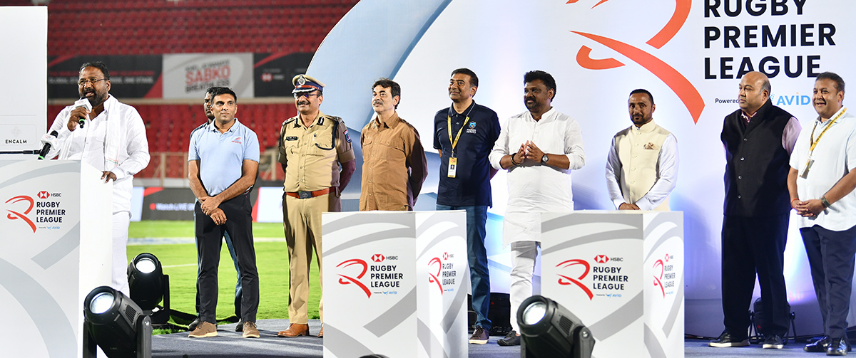 Rugby in Hyderabad Gachibowli Stadium17