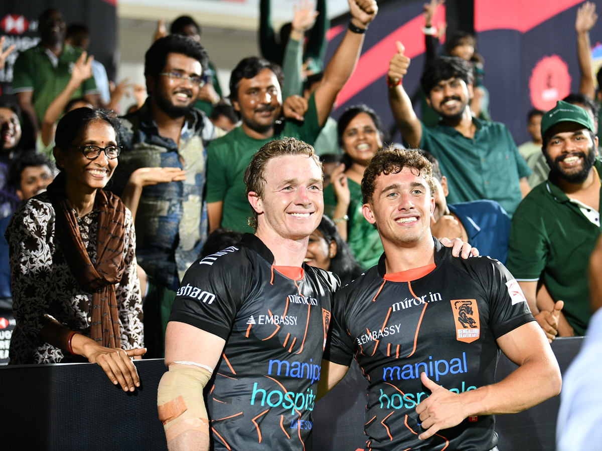 Rugby in Hyderabad Gachibowli Stadium22