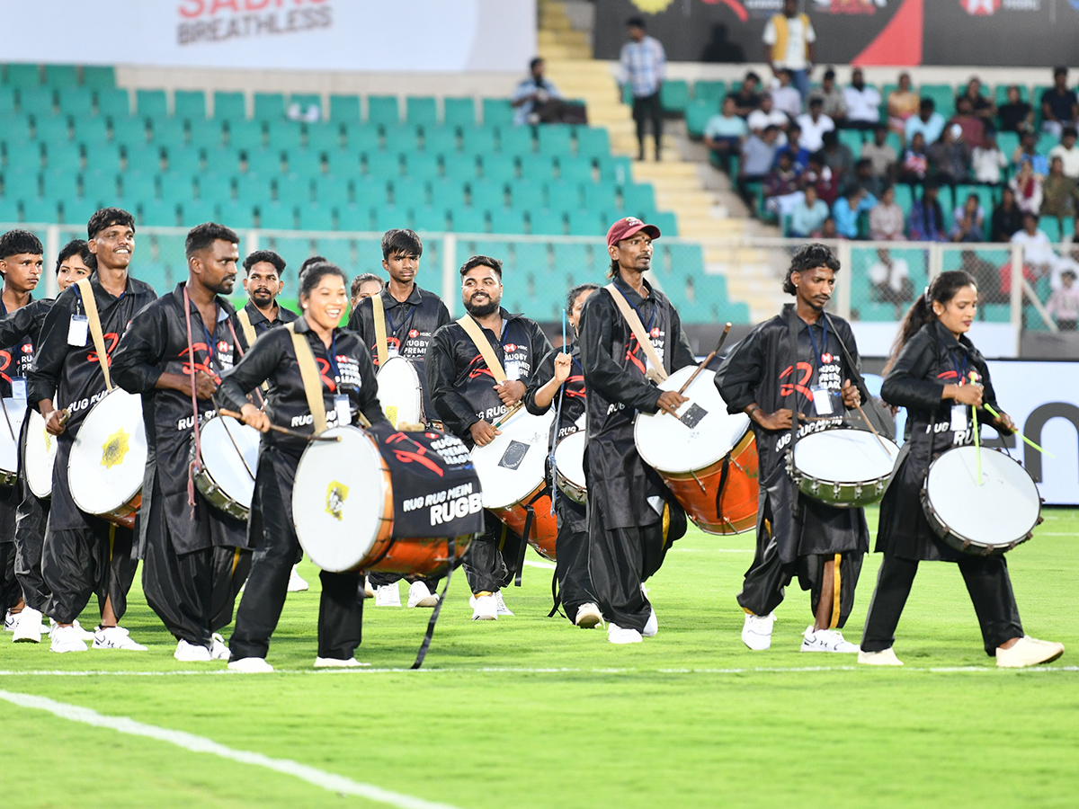 Rugby in Hyderabad Gachibowli Stadium27
