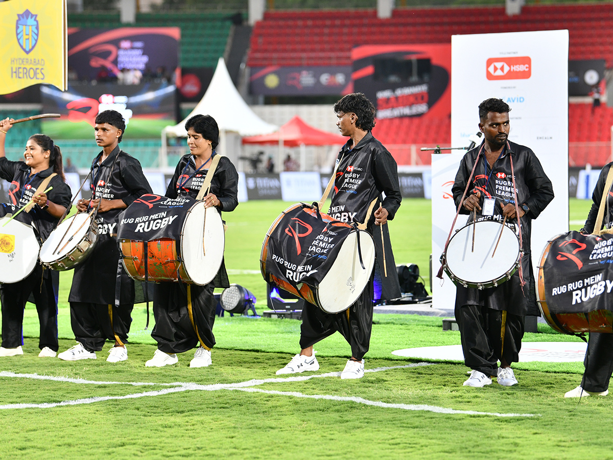 Rugby in Hyderabad Gachibowli Stadium28