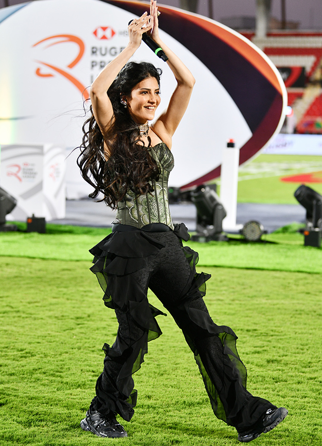 Rugby in Hyderabad Gachibowli Stadium30