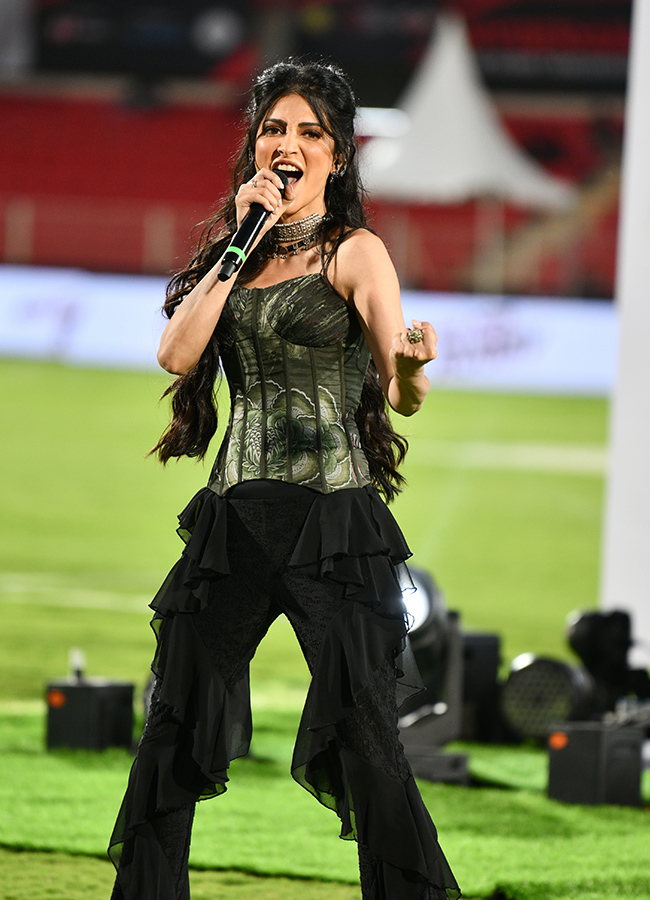 Rugby in Hyderabad Gachibowli Stadium31