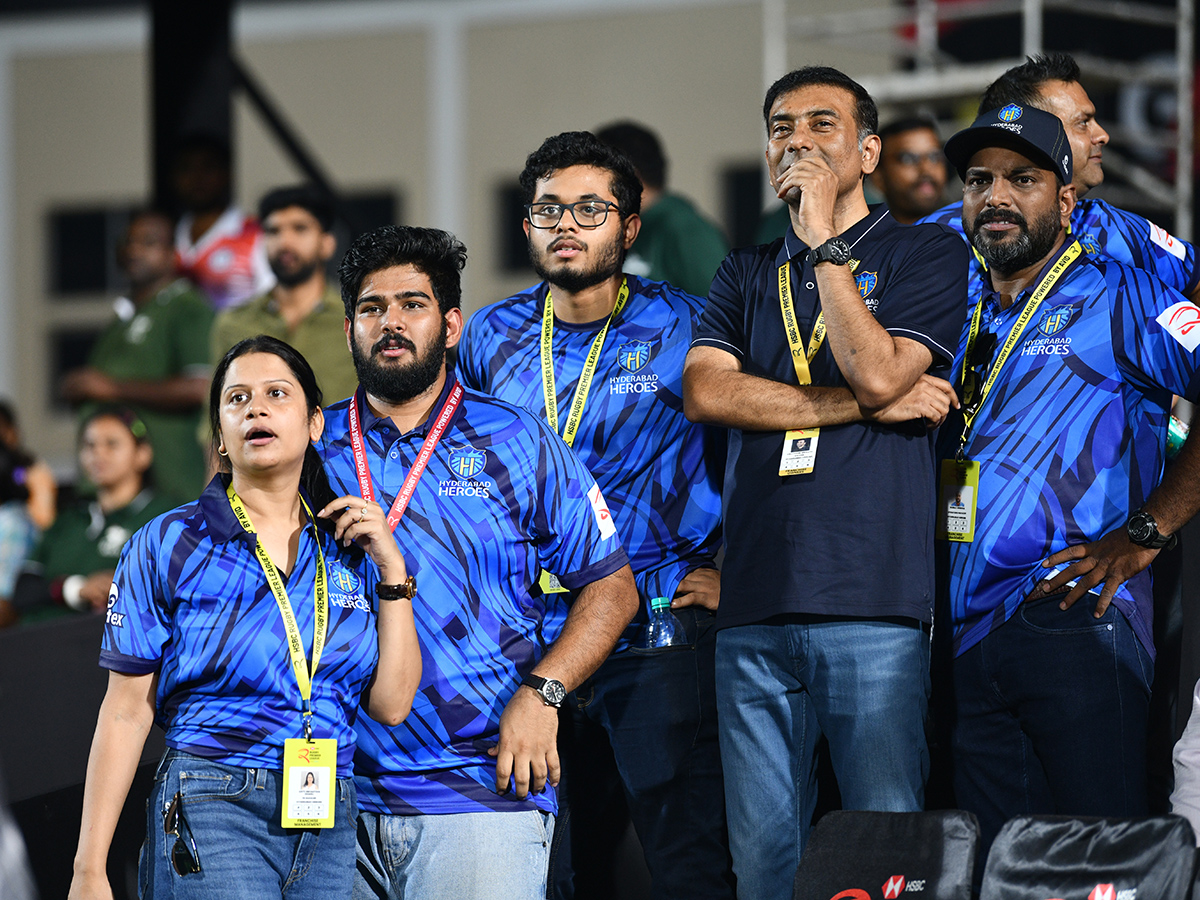 Rugby in Hyderabad Gachibowli Stadium8
