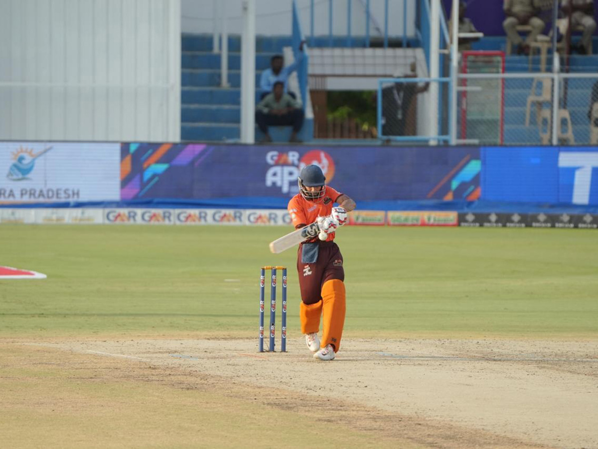 Andhra Premier League 2026 In Kadapa Cricket Stadium17