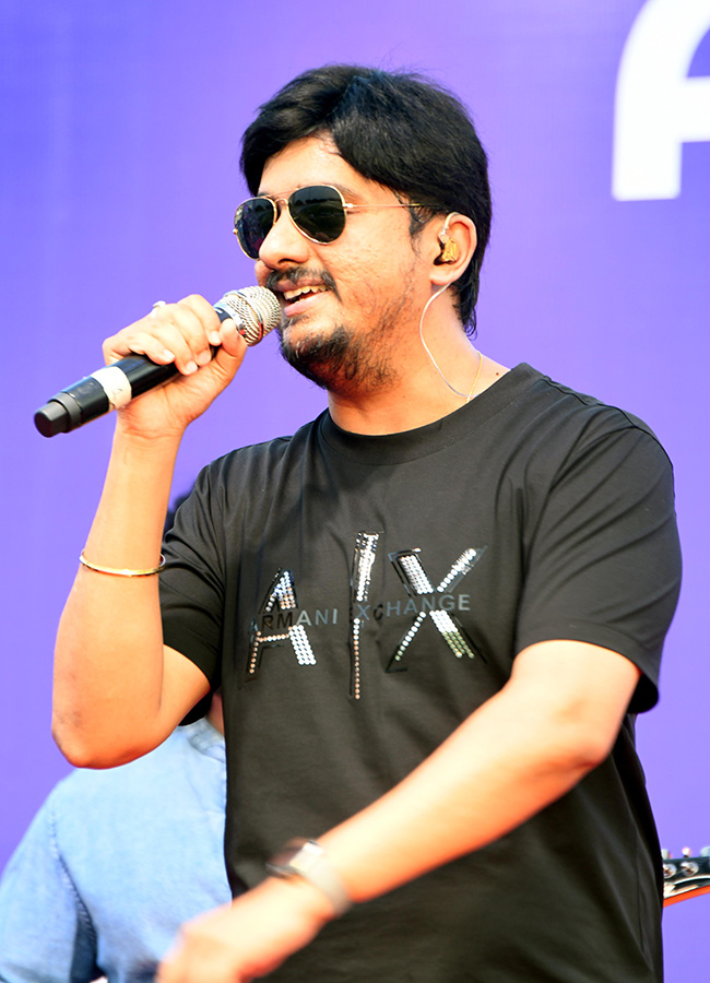 Andhra Premier League 2026 In Kadapa Cricket Stadium18