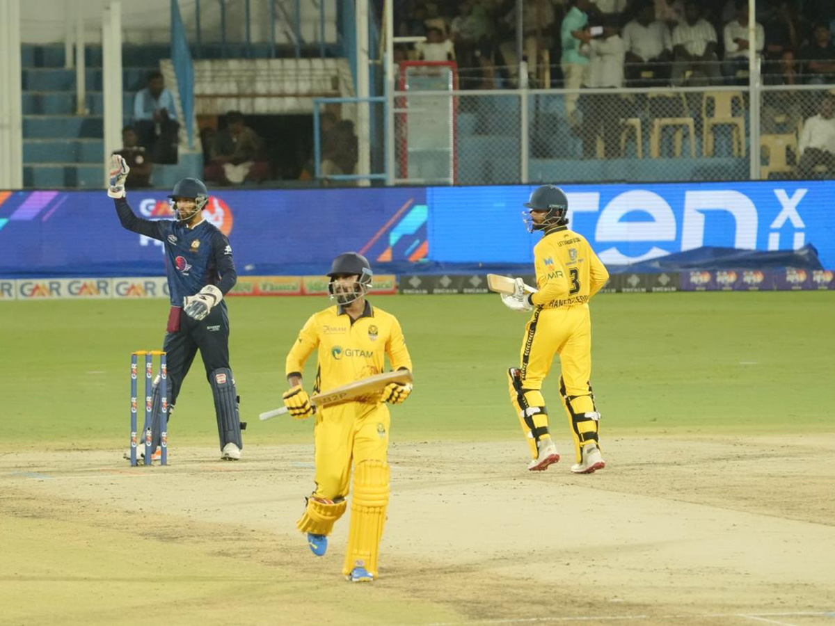 Andhra Premier League 2026 In Kadapa Cricket Stadium4
