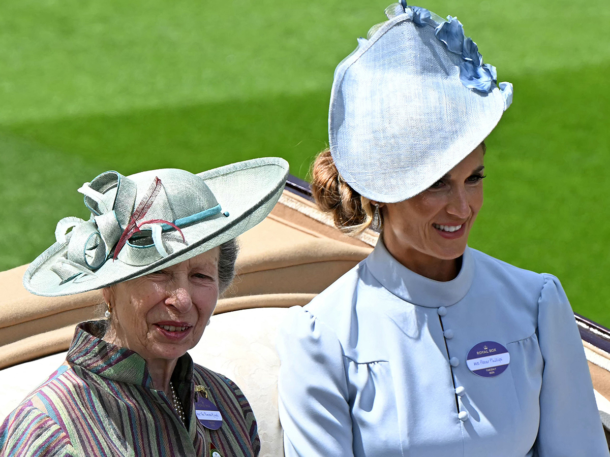 England Royal Ascot 2026 Caps14