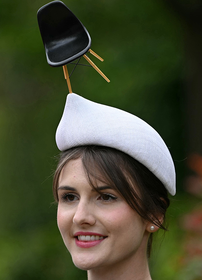 England Royal Ascot 2026 Caps18