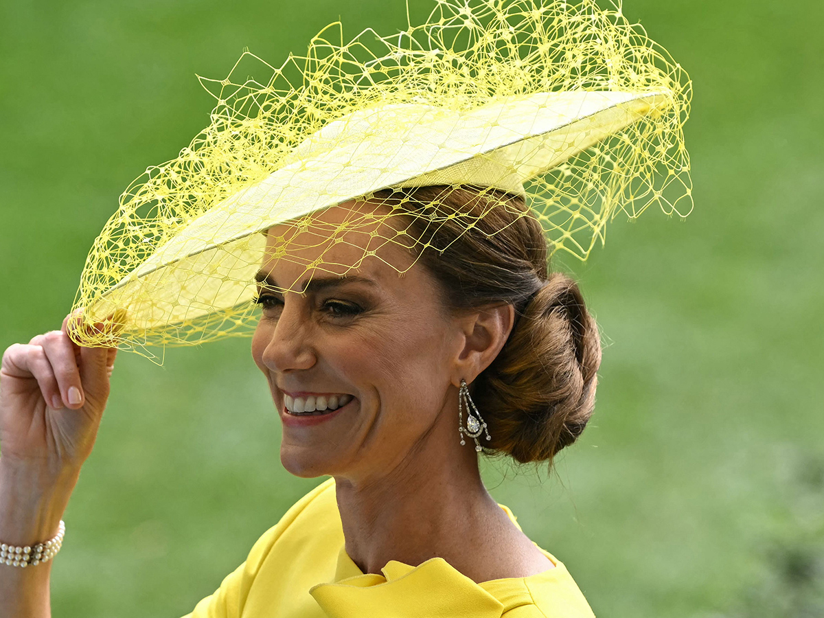England Royal Ascot 2026 Caps2