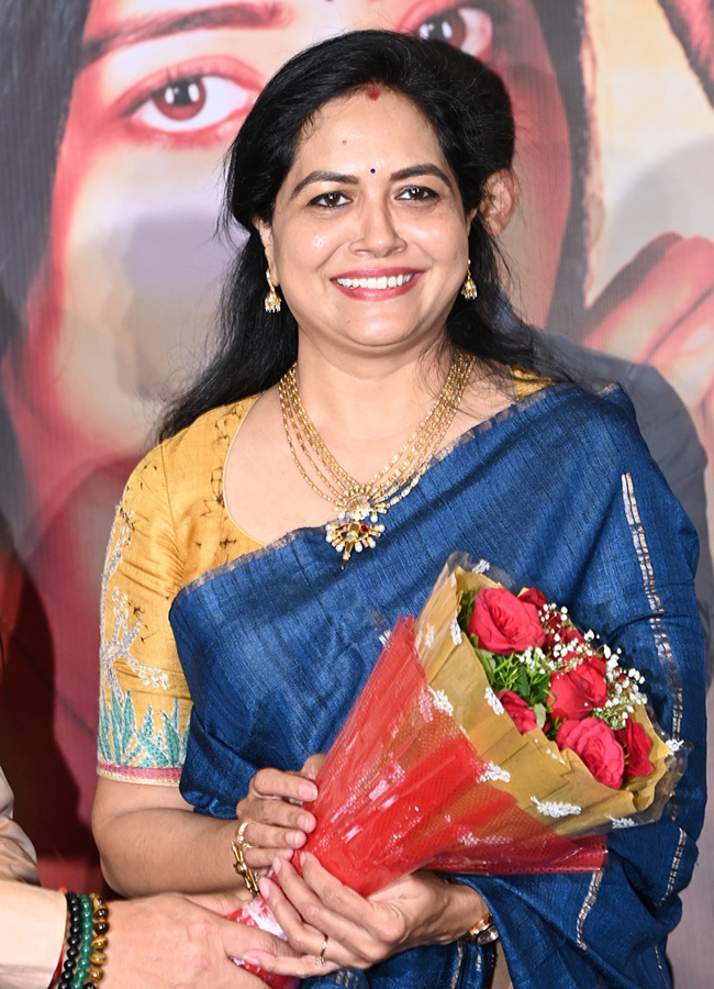Kotha Malupu Movie Teaser Launch HD Photos10