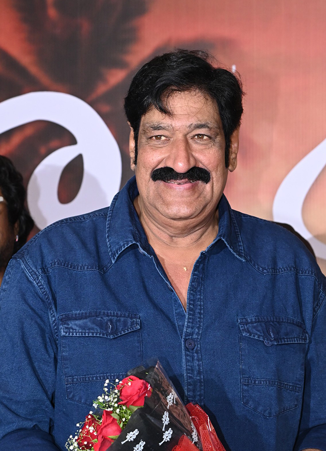 Kotha Malupu Movie Teaser Launch HD Photos11