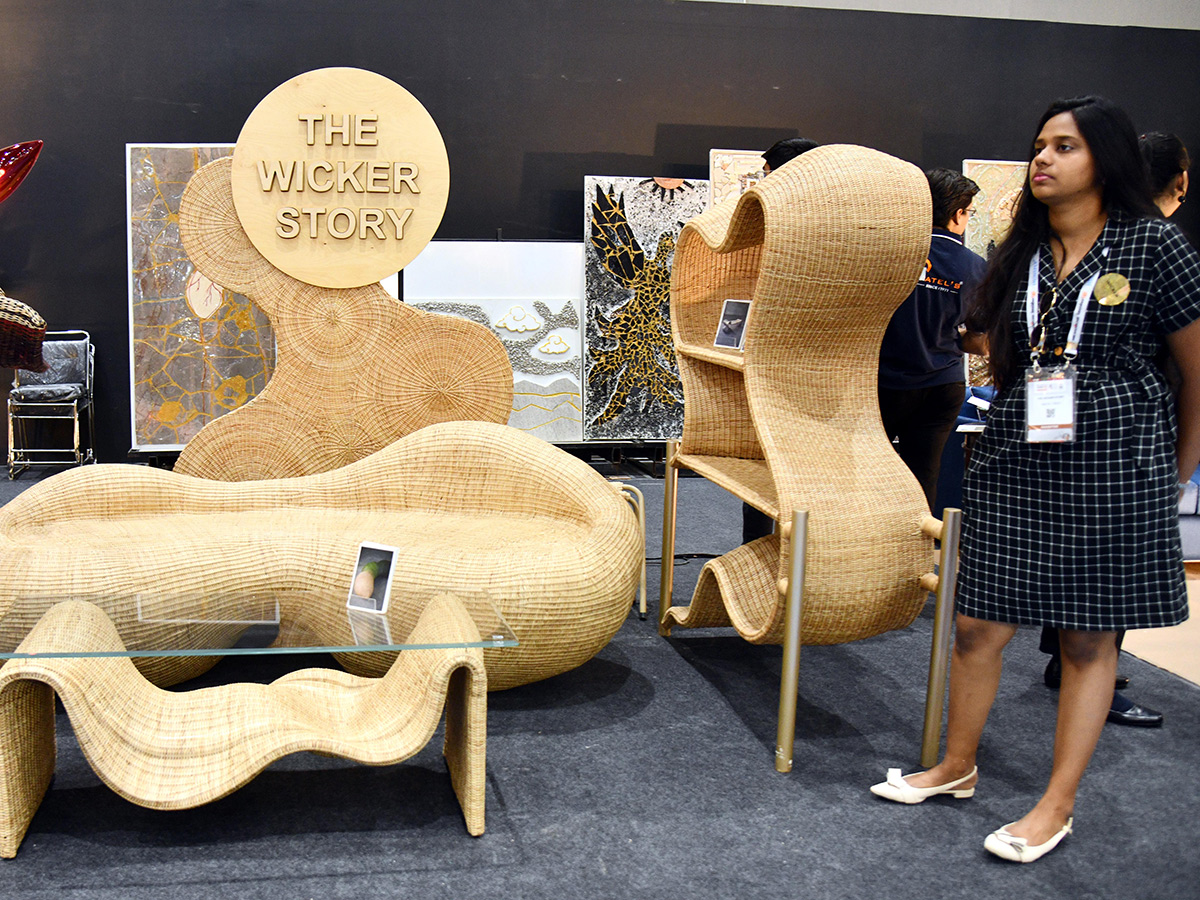 IIID Showcase Insider X HITEX Exhibition Centre27