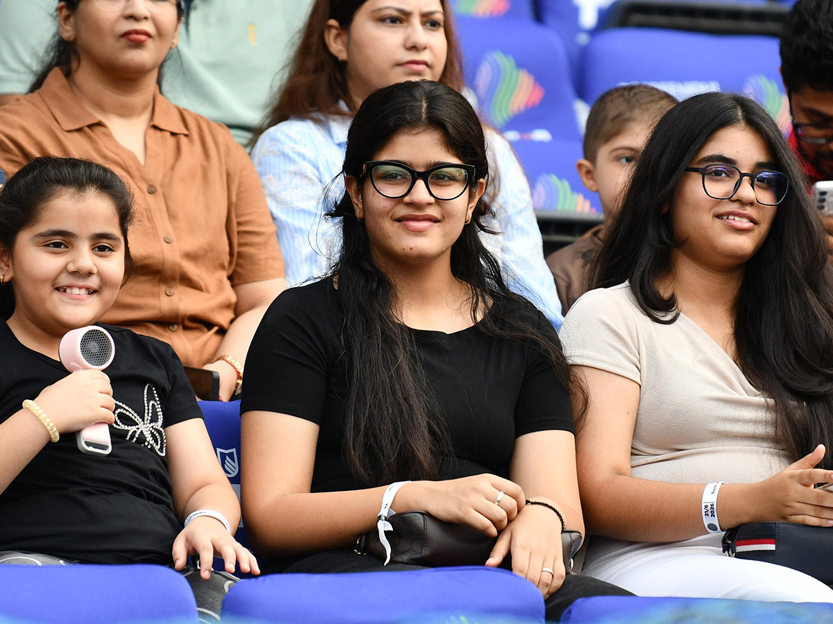 TG 20 League Opening Ceremony Uppal Stadium Hyderabad16