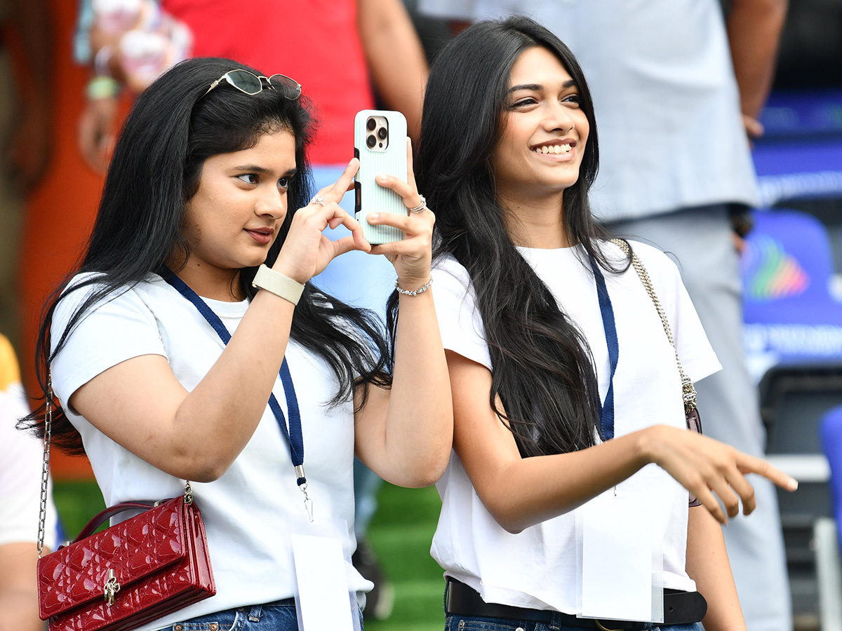 TG 20 League Opening Ceremony Uppal Stadium Hyderabad18