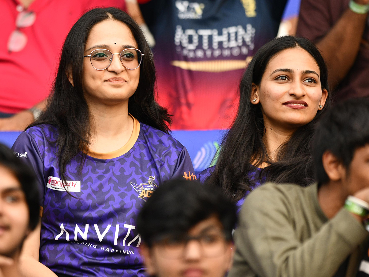 TG 20 League Opening Ceremony Uppal Stadium Hyderabad21