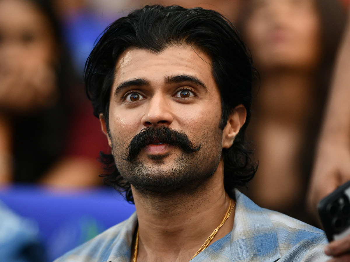 TG 20 League Opening Ceremony Uppal Stadium Hyderabad22