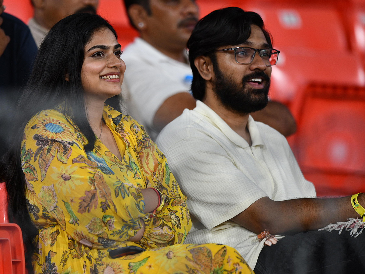 TG 20 League Opening Ceremony Uppal Stadium Hyderabad31