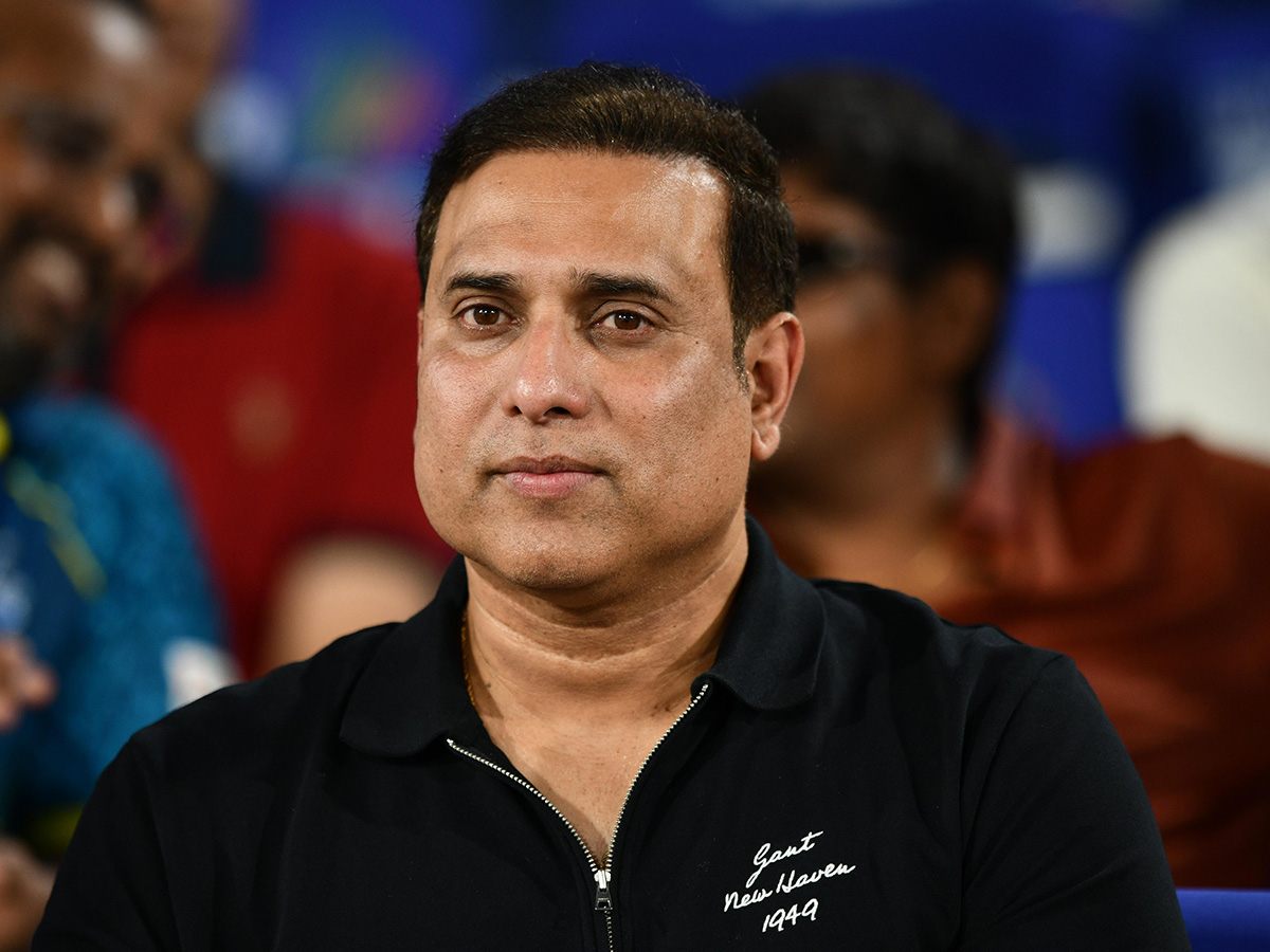 TG 20 League Opening Ceremony Uppal Stadium Hyderabad32
