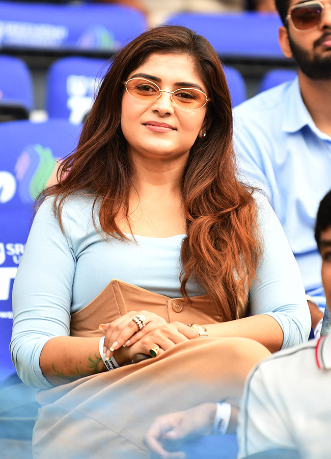 TG 20 League Opening Ceremony Uppal Stadium Hyderabad40