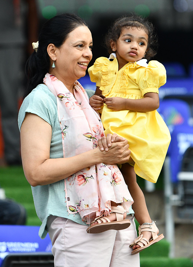 TG 20 League Opening Ceremony Uppal Stadium Hyderabad41