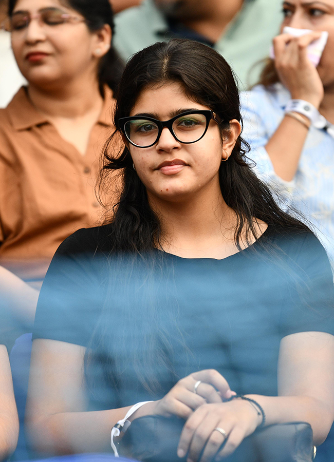 TG 20 League Opening Ceremony Uppal Stadium Hyderabad43