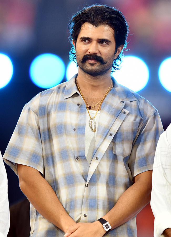 TG 20 League Opening Ceremony Uppal Stadium Hyderabad48