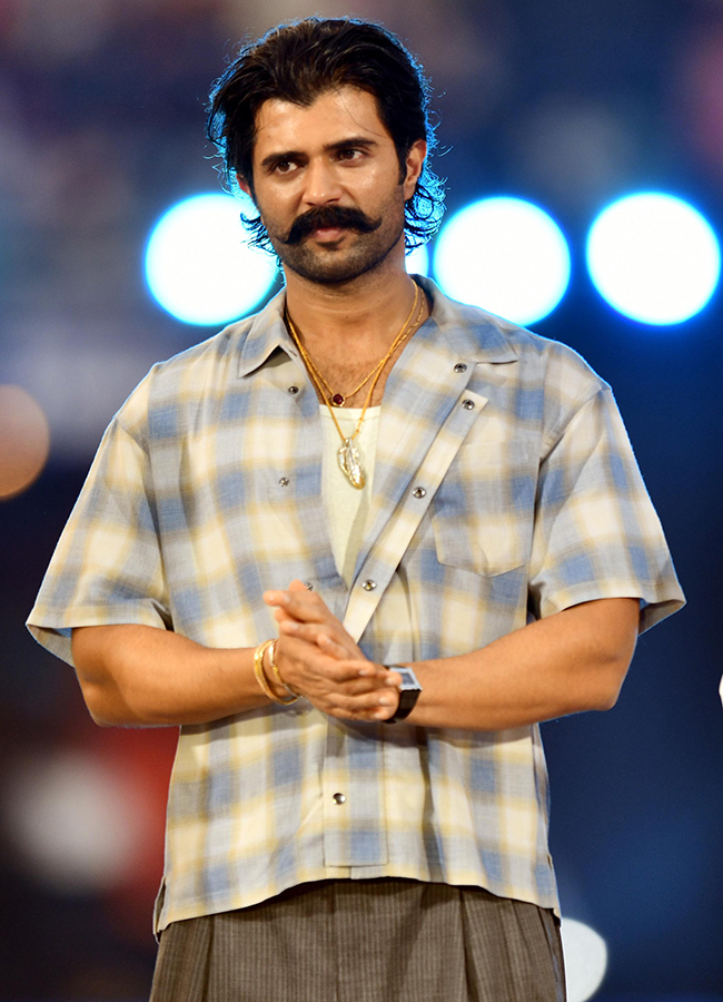 TG 20 League Opening Ceremony Uppal Stadium Hyderabad50