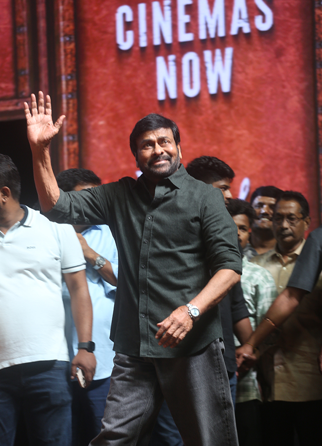 PEDDI Mega Blockbuster Event HD Photos14