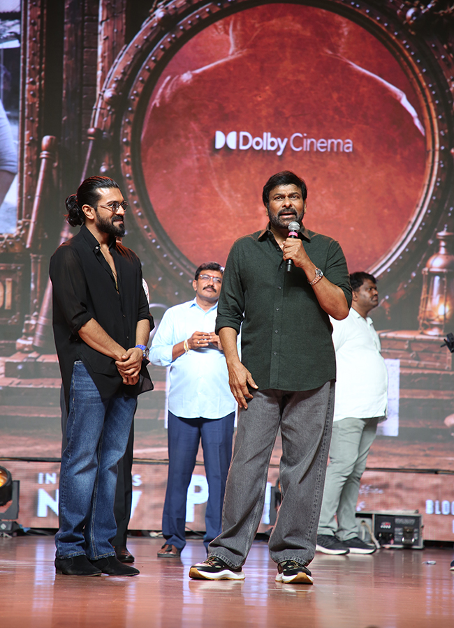 PEDDI Mega Blockbuster Event HD Photos15